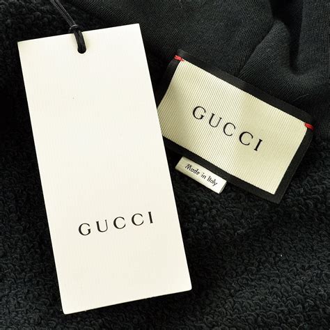 fashionreps gucci track suit|Ultimate GUCCI Guide Part 2!! + How to QC : r/FashionReps.